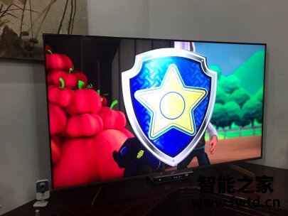 参数评测分析索尼x9000h和x9100h究竟哪个好？？绝对的真实点评分享！