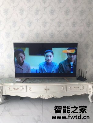 参数评测分析索尼x9000h和x9100h究竟哪个好？？绝对的真实点评分享！