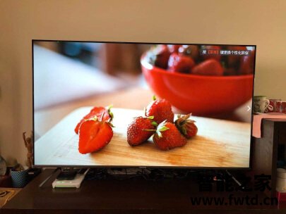参数评测分析索尼x9000h和x9100h究竟哪个好？？绝对的真实点评分享！