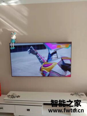 良心评测：三星q950t和q90r比较哪个好？大家可能不知的秘密