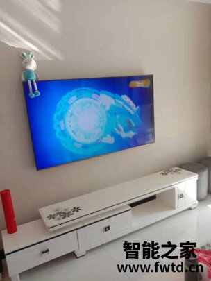 良心评测：三星q950t和q90r比较哪个好？大家可能不知的秘密