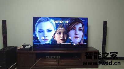 深度体验说说索尼kd65x9100h和9500h哪个好？？使用三个月后感受反馈！！