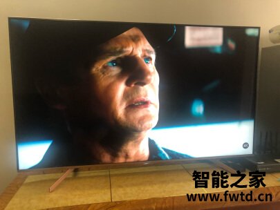 对比才知道：索尼55x9500h和55a9g哪个好？区别是什么？
