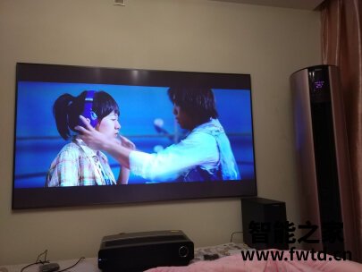 对比才知道：索尼55x9500h和55a9g哪个好？区别是什么？