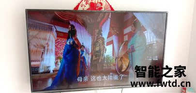 对比才知道：索尼55x9500h和55a9g哪个好？区别是什么？