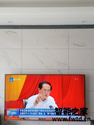 实话实说：索尼x9100h和9000h哪个好内幕分析测评，不看必后悔！