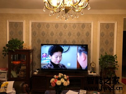 实话实说：索尼x9100h和9000h哪个好内幕分析测评，不看必后悔！