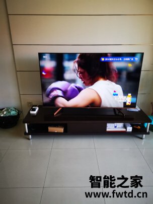 内行人吐槽：荣耀智慧屏x1和pro对比究竟哪个好？使用后告诉大家真相！
