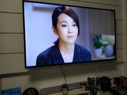 内行人吐槽：索尼kd85x9000h和77a9g对比究竟哪个好？使用后告诉大家真相！