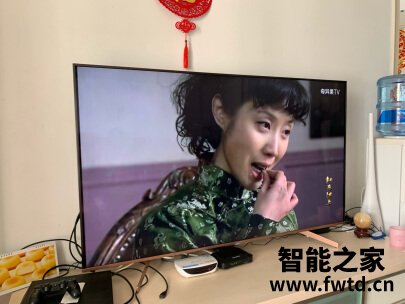 入手讨论分析索尼x9500h和三星q80t哪个好？说说优缺点