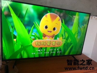 使用吐槽：索尼75x9000h和75x9100h哪个好？？使用参数分析