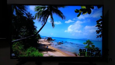 实话实说：索尼x9500h和三星q70哪个好内幕分析测评，不看必后悔！