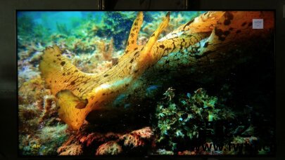 实话实说：索尼x9500h和三星q70哪个好内幕分析测评，不看必后悔！