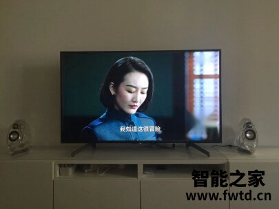 一起讨论分析索尼9000h和lg c9p哪个好？用后优缺点评测揭秘
