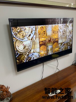一起讨论分析索尼9000h和lg c9p哪个好？用后优缺点评测揭秘