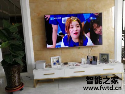 深度体验说说索尼75x9000h和9100h哪个好？？使用三个月后感受反馈！！