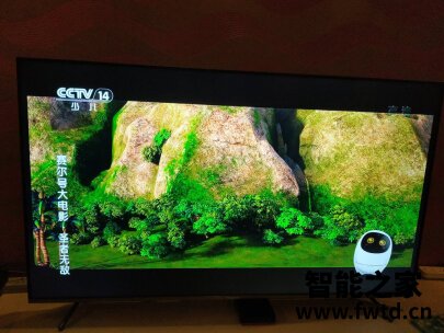 真实对比说说索尼75x8000h和东芝u6900c对比哪个好？内幕情况爆料