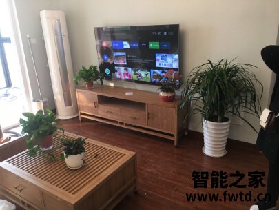 实话实说：索尼x8000h和x9100h哪个好内幕分析测评，不看必后悔！