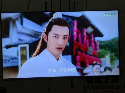 实话实说：索尼x8000h和x9100h哪个好内幕分析测评，不看必后悔！