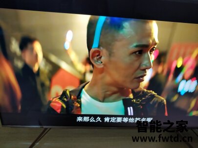 内行人吐槽：索尼KD-55X9100H和KD-55X9000H对比究竟哪个好？使用后告诉大家