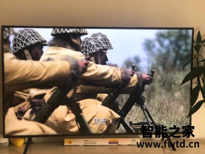 内行人吐槽：索尼KD-55X9100H和KD-55X9000H对比究竟哪个好？使用后告诉大家