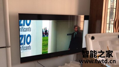 对比才知道：索尼9100h和9500h哪个好？区别是什么？