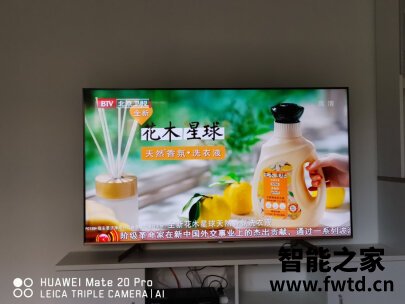 对比才知道：索尼9100h和9500h哪个好？区别是什么？