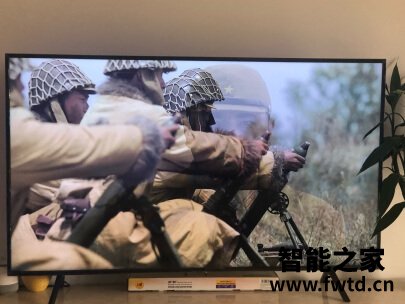 大家使用荣耀智慧屏x1和东芝u3800c增强版哪个好？区别哪个更好呢？