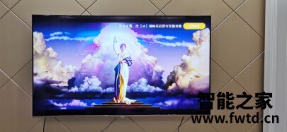 使用谈谈三星ls01和LS03哪个好？？绝对的真实点评分享！