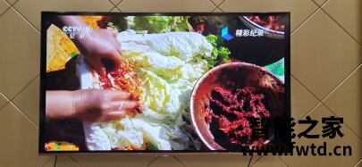 对比才知道：索尼9000h和9500g哪个好？区别是什么？