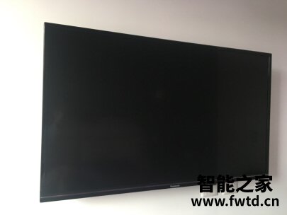 大家使用索尼z8h和x9500h哪个好？区别哪个更好呢？
