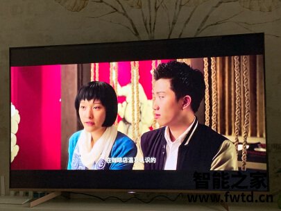 使用吐槽：索尼z8h和z9g哪个好？？使用参数分析