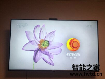 使用吐槽：索尼z8h和z9g哪个好？？使用参数分析