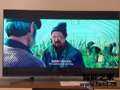 使用参考感受索尼x8000h和荣耀x1哪个更好？？使用三个月感受