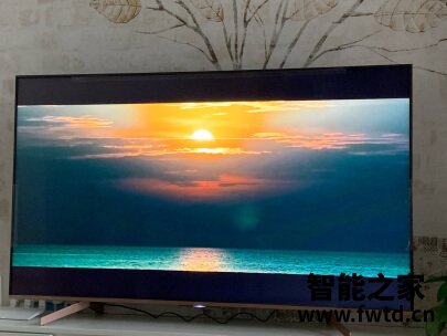 大家使用索尼x9000h和海信u8e哪个好？区别哪个更好呢？