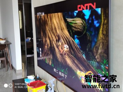使用吐槽：索尼x9500h和海信u7a哪个好？？使用参数分析