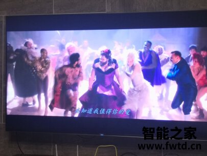 使用参考感受索尼a8h和9500h哪个更好？？使用三个月感受