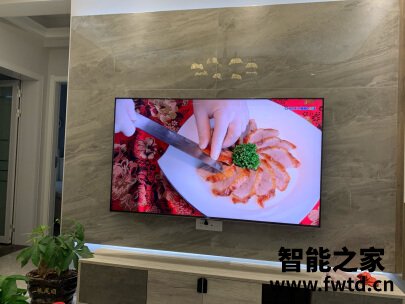 实话实说：索尼9000h和tclc8哪个好内幕分析测评，不看必后悔！