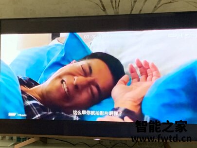 实话实说：索尼9000h和tclc8哪个好内幕分析测评，不看必后悔！