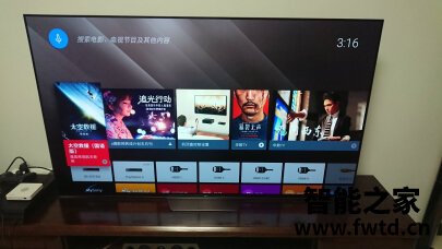 使用参考感受三星q700t和q80r哪个更好？？使用三个月感受