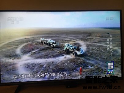 一起讨论分析索尼x9500h和a8h哪个好？用后优缺点评测揭秘