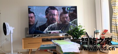 大家使用索尼x8000h和x9000h哪个好？区别哪个更好呢？