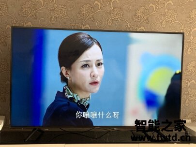 大家使用索尼x8000h和x9000h哪个好？区别哪个更好呢？