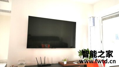 客观评价索尼9000h和9500h选哪个好点？用后三个月感受反馈！！