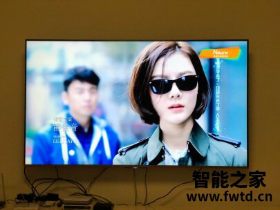 用户吐槽下：索尼75x8000h和三星70a哪个好？？优缺点总结分析！！