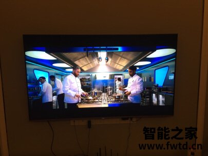 对比才知道：索尼75x9500h和75x9000h哪个好？区别是什么？