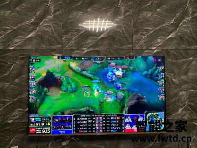 对比才知道：索尼75x9500h和75x9000h哪个好？区别是什么？