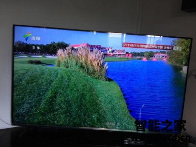 深度体验说说索尼65x9000h和三星q70哪个好？？使用三个月后感受反馈！！