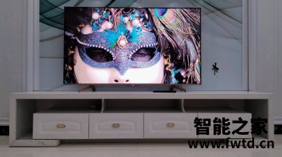 深度体验说说索尼55x9500h和9000h哪个好？？使用三个月后感受反馈！！