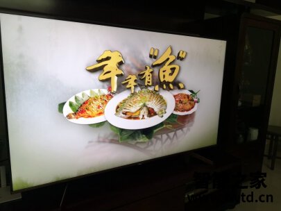 深度体验说说三星q60t和q80r哪个好？？使用三个月后感受反馈！！